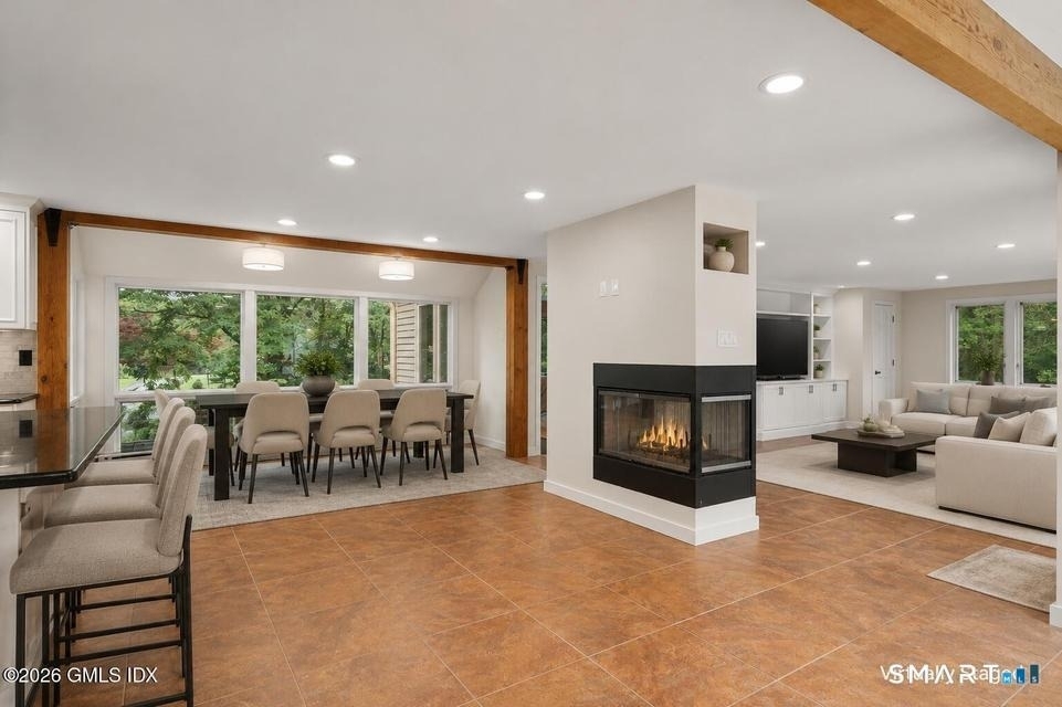 2 Choctaw Lane - Photo 6