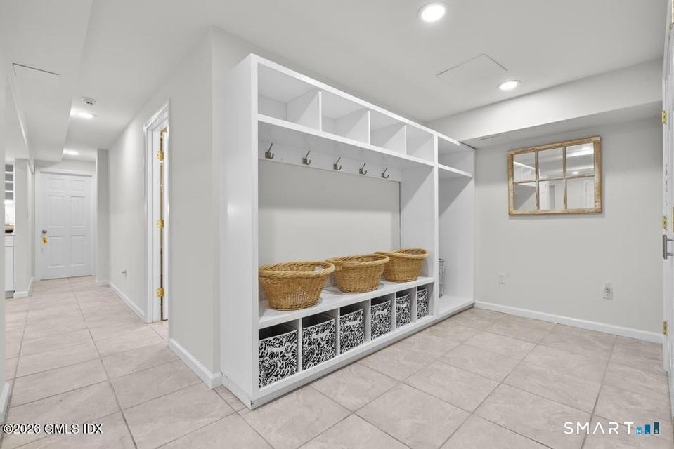 2 Choctaw Lane - Photo 28