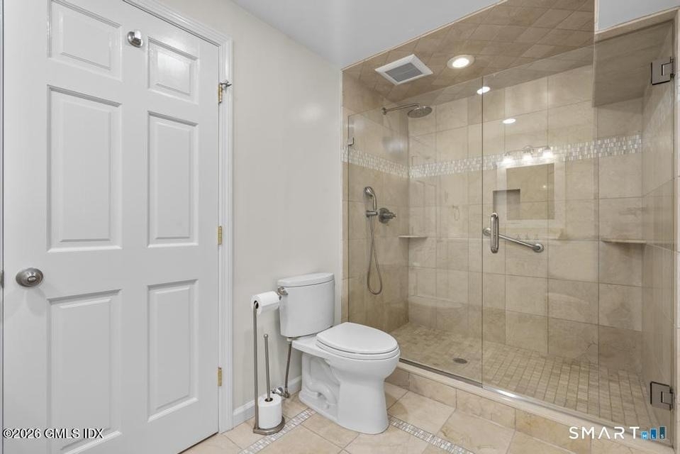 2 Choctaw Lane - Photo 32