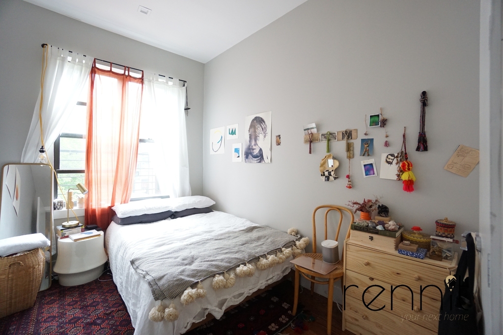 914 Hart Street - Photo 7