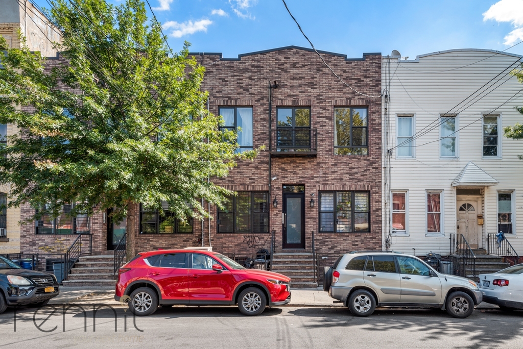 914 Hart Street - Photo 16