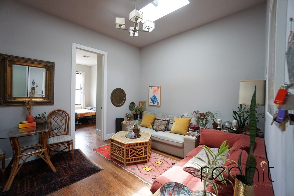 914 Hart Street - Photo 14