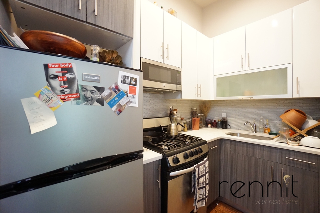 914 Hart Street - Photo 4