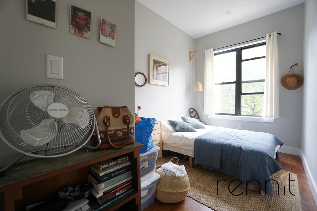 914 Hart Street - Photo 13