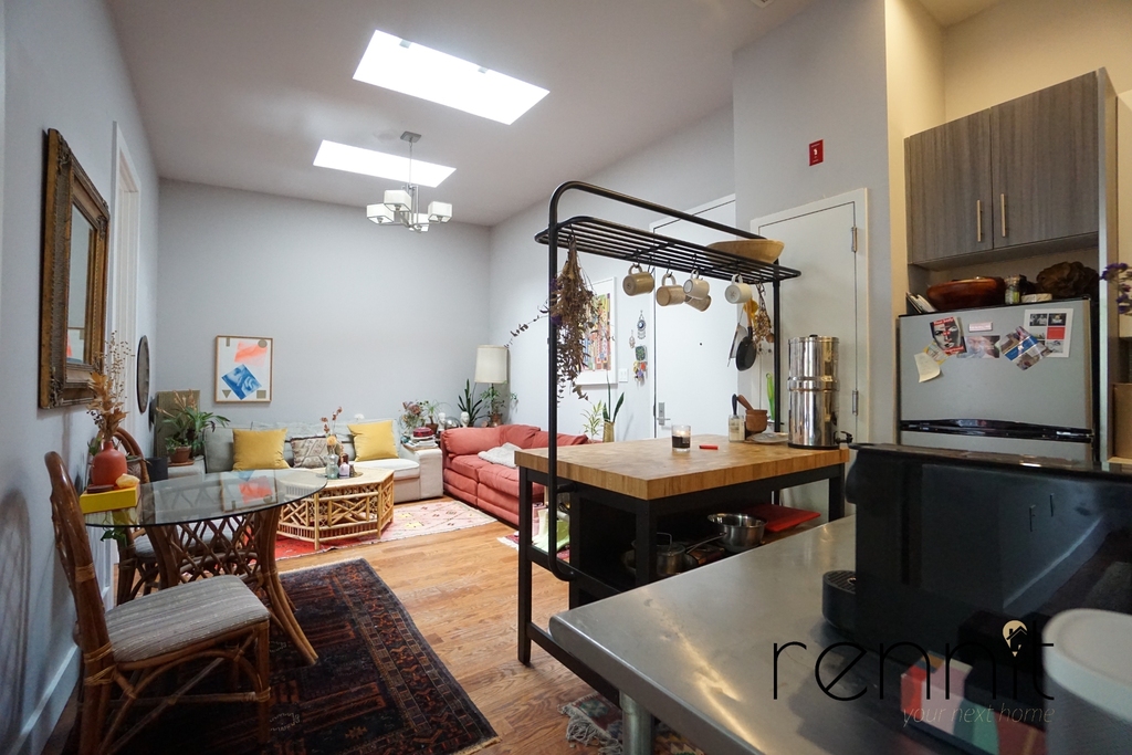 914 Hart Street - Photo 5