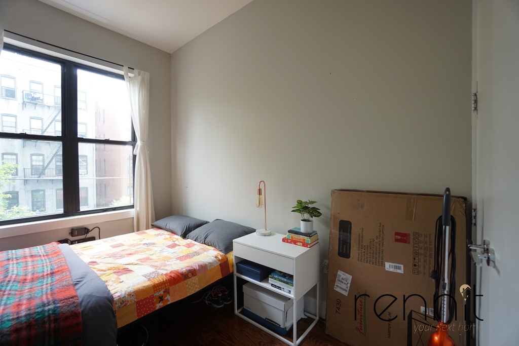 914 Hart Street - Photo 12