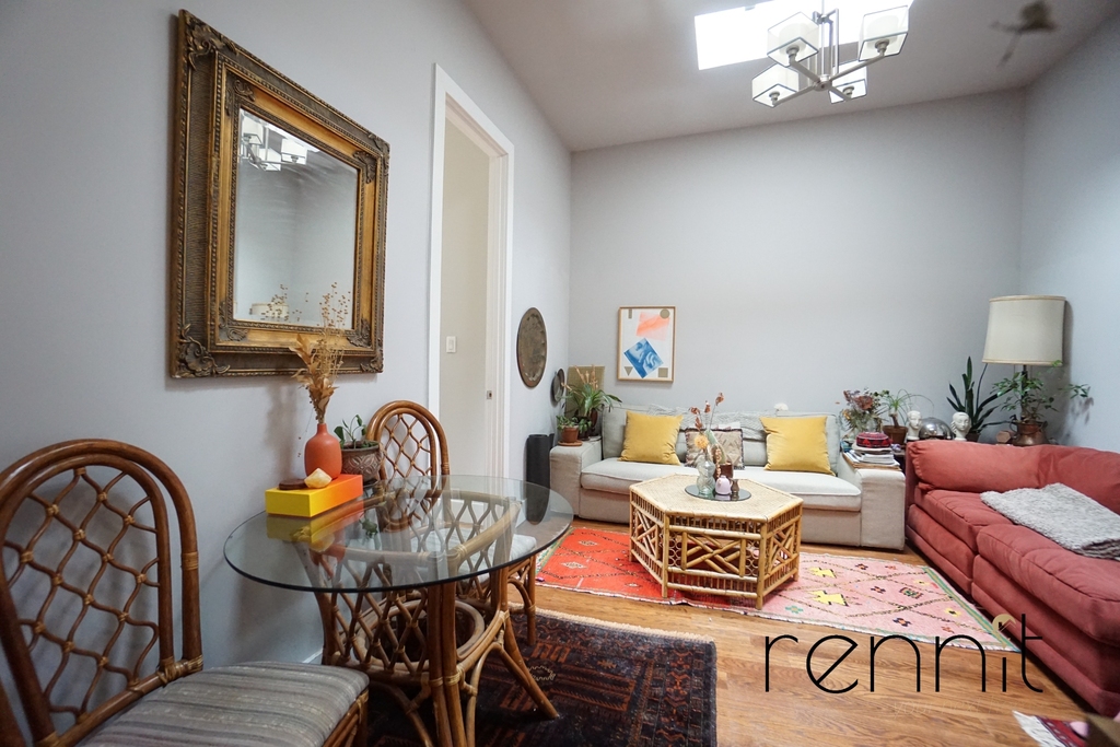914 Hart Street - Photo 6