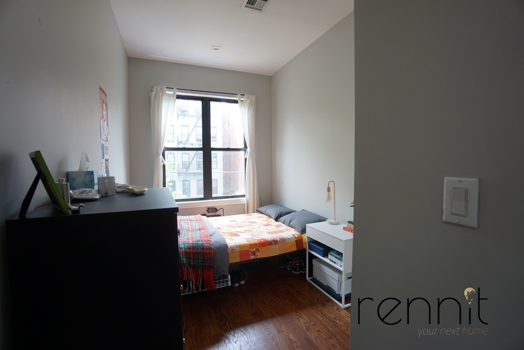914 Hart Street - Photo 11