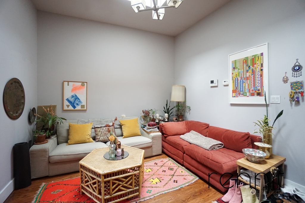 914 Hart Street - Photo 10