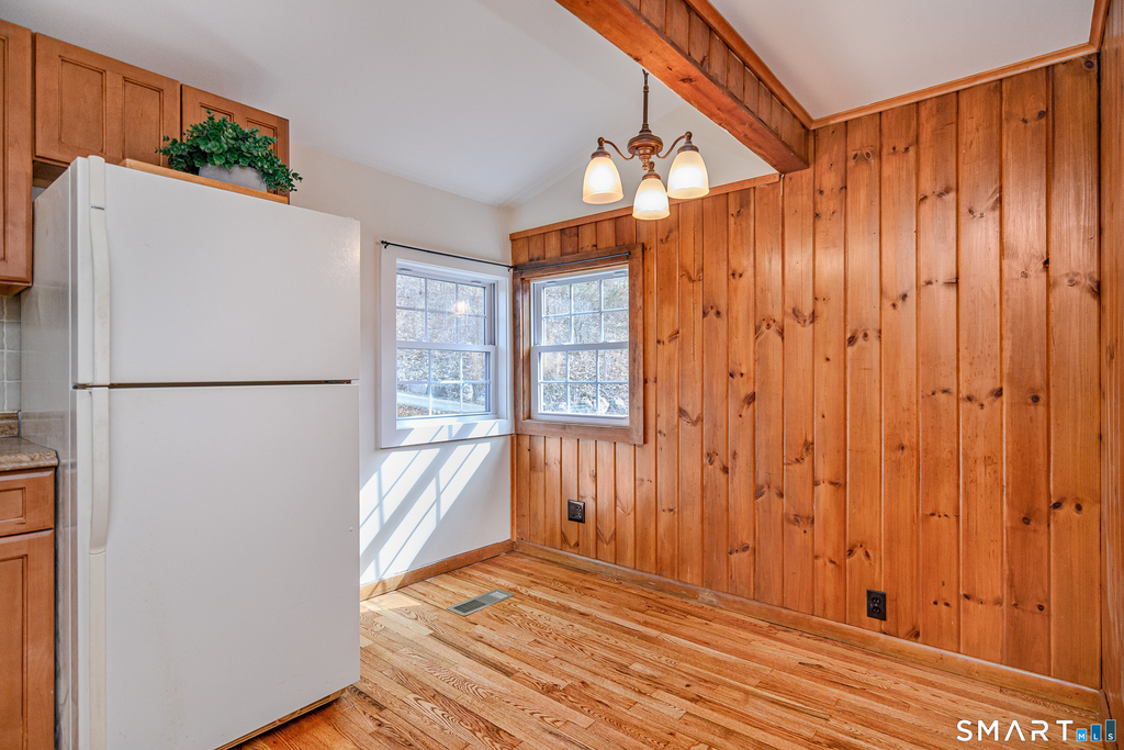 35 Mill Road - Photo 4