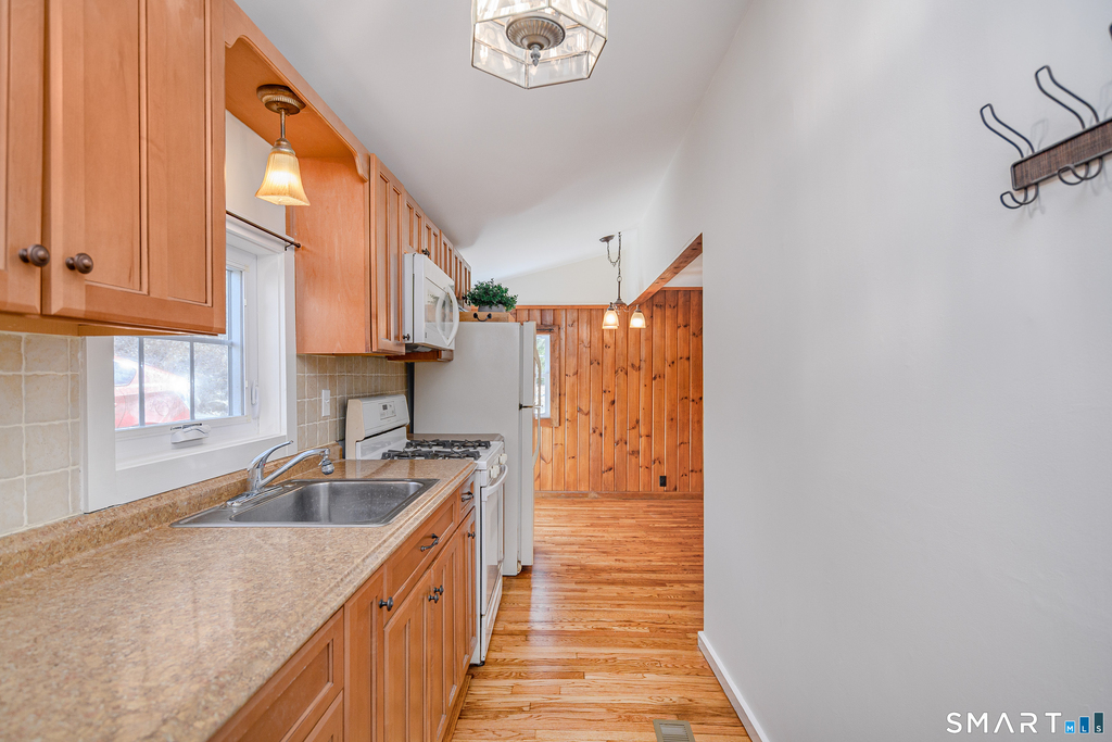35 Mill Road - Photo 1