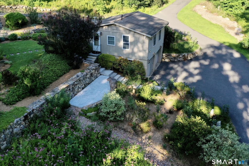 35 Mill Road - Photo 0