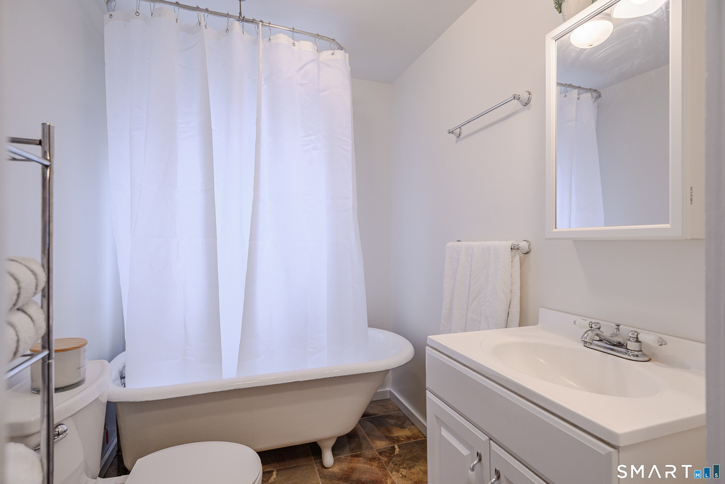 35 Mill Road - Photo 11