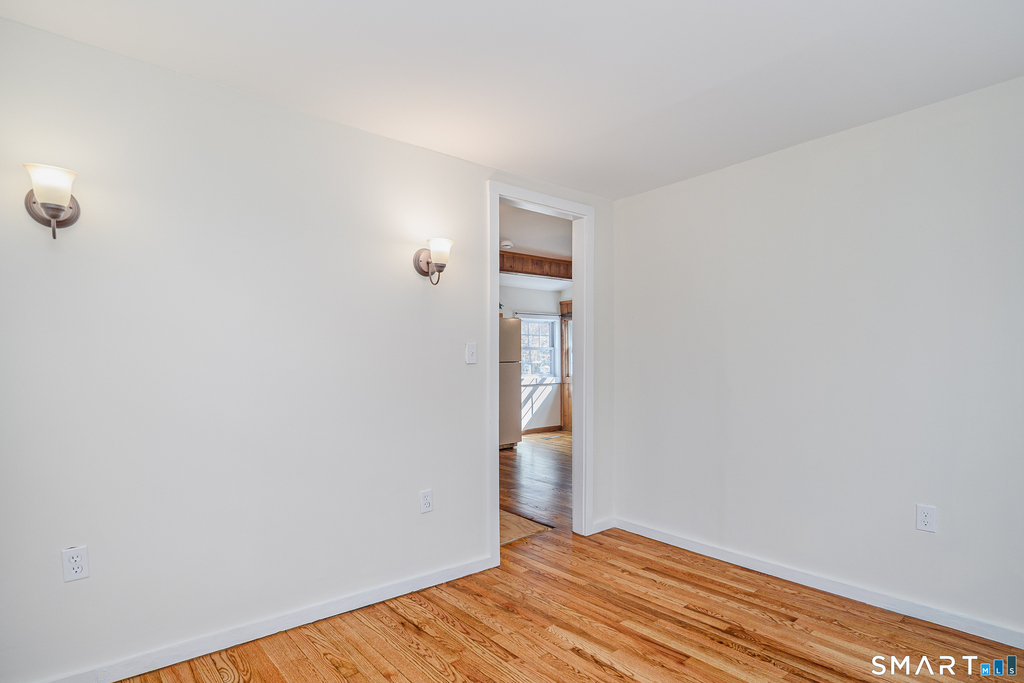 35 Mill Road - Photo 10