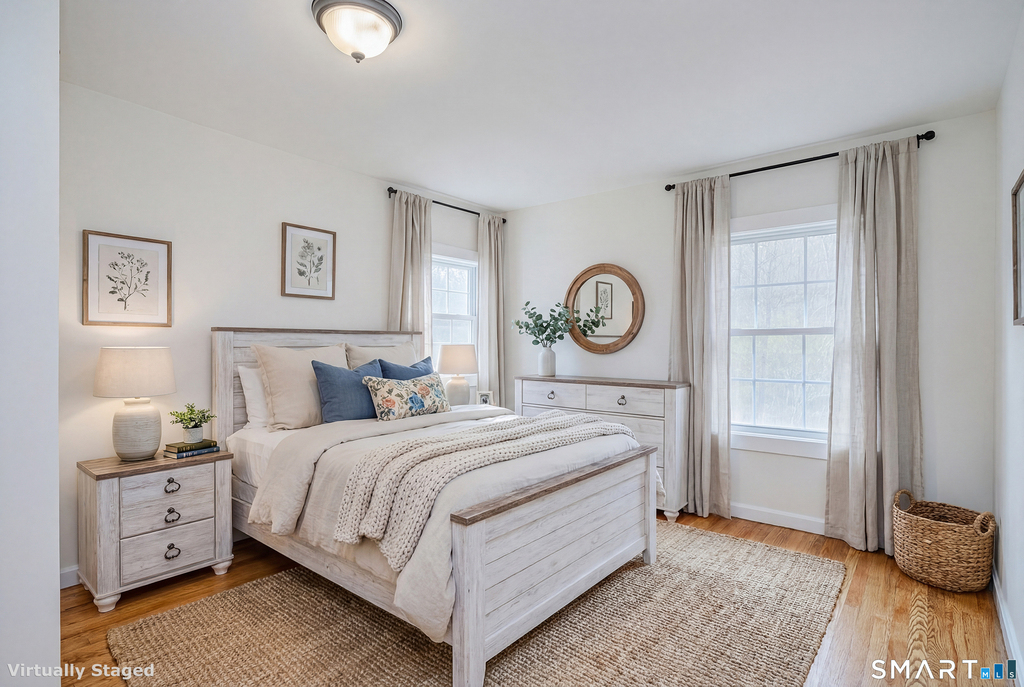 35 Mill Road - Photo 5