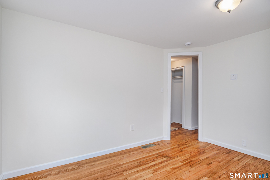35 Mill Road - Photo 7