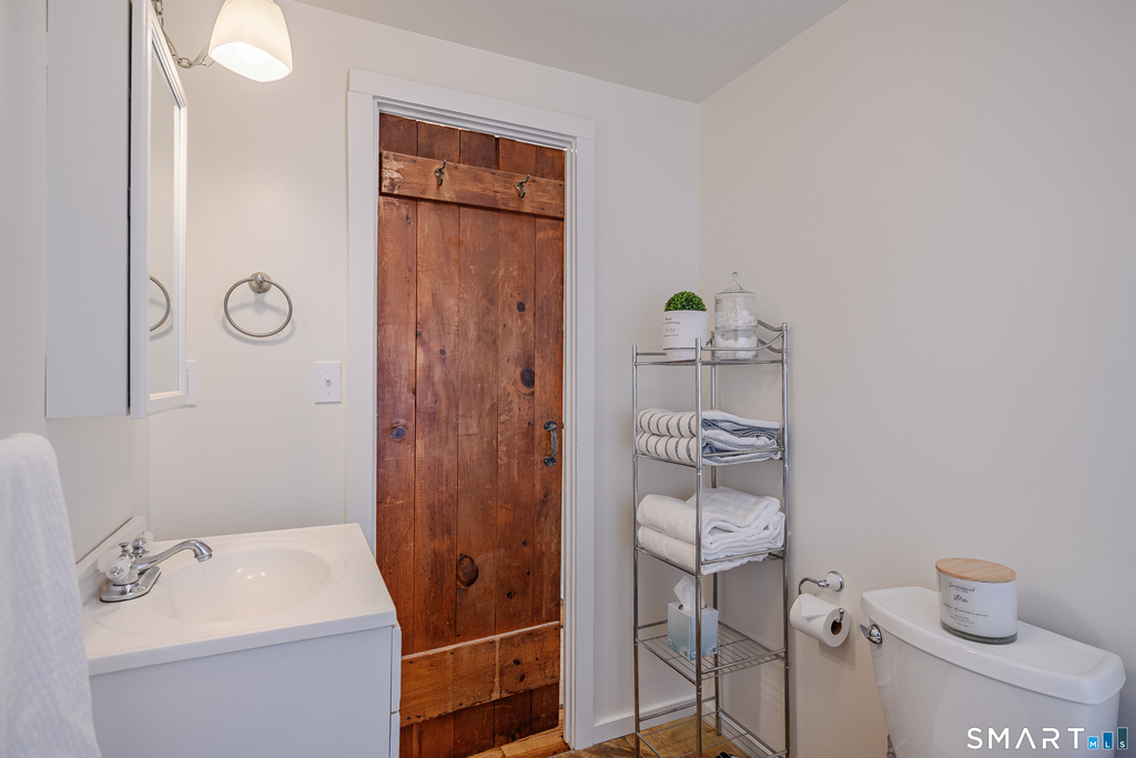 35 Mill Road - Photo 12