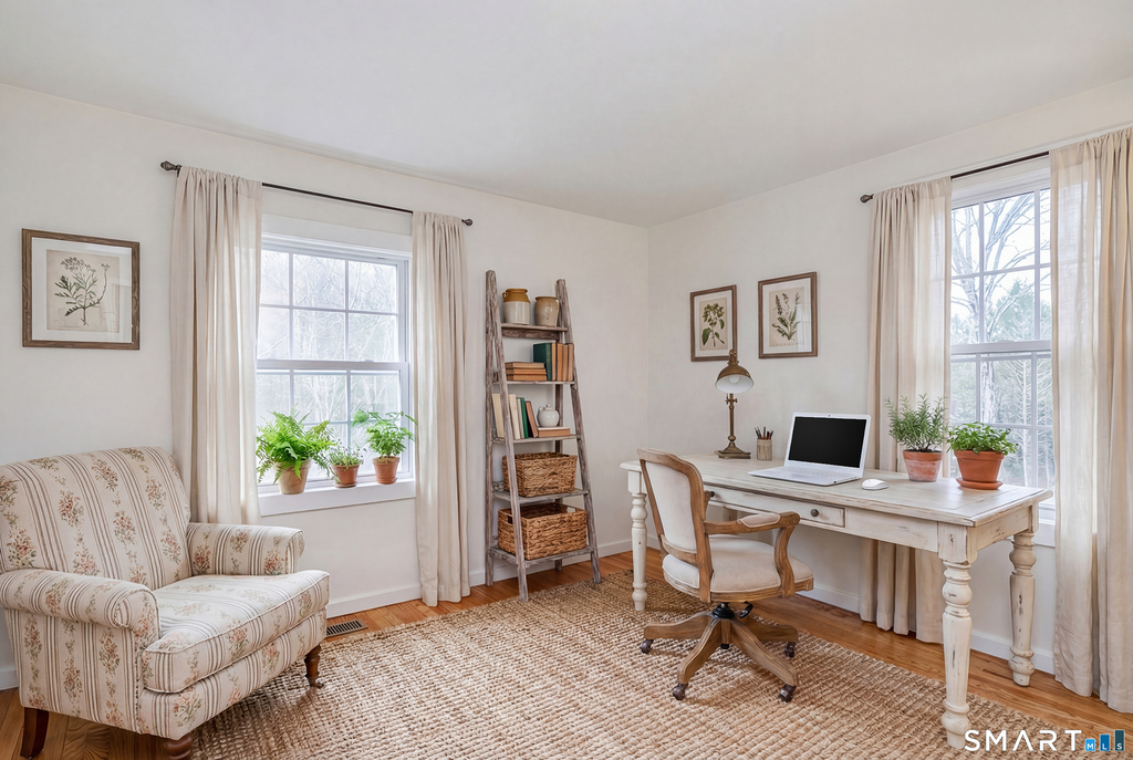 35 Mill Road - Photo 8