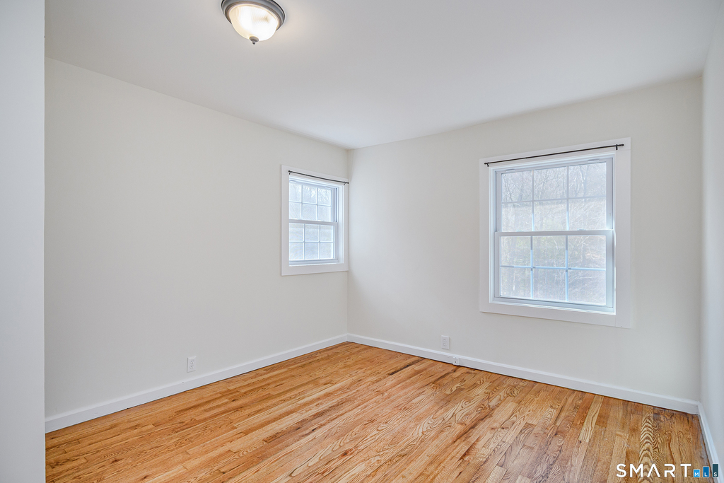 35 Mill Road - Photo 6