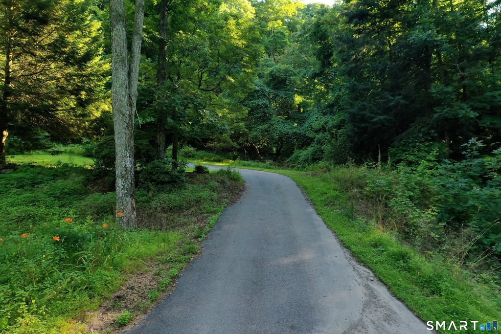 35 Mill Road - Photo 14