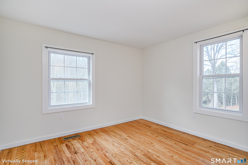 35 Mill Road - Photo 9