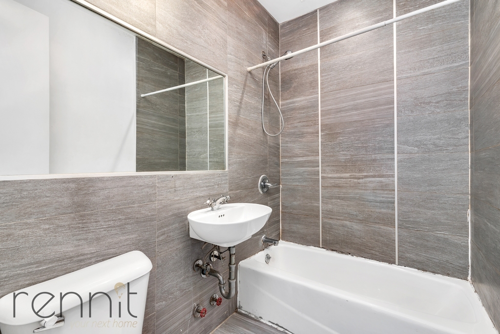 167 Starr Street - Photo 3