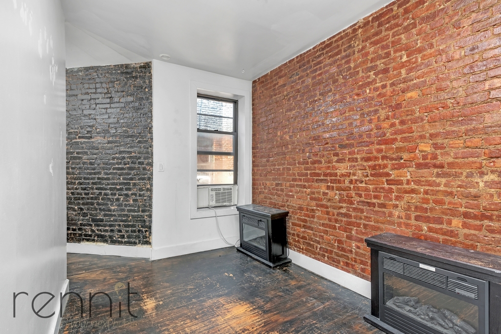 167 Starr Street - Photo 1