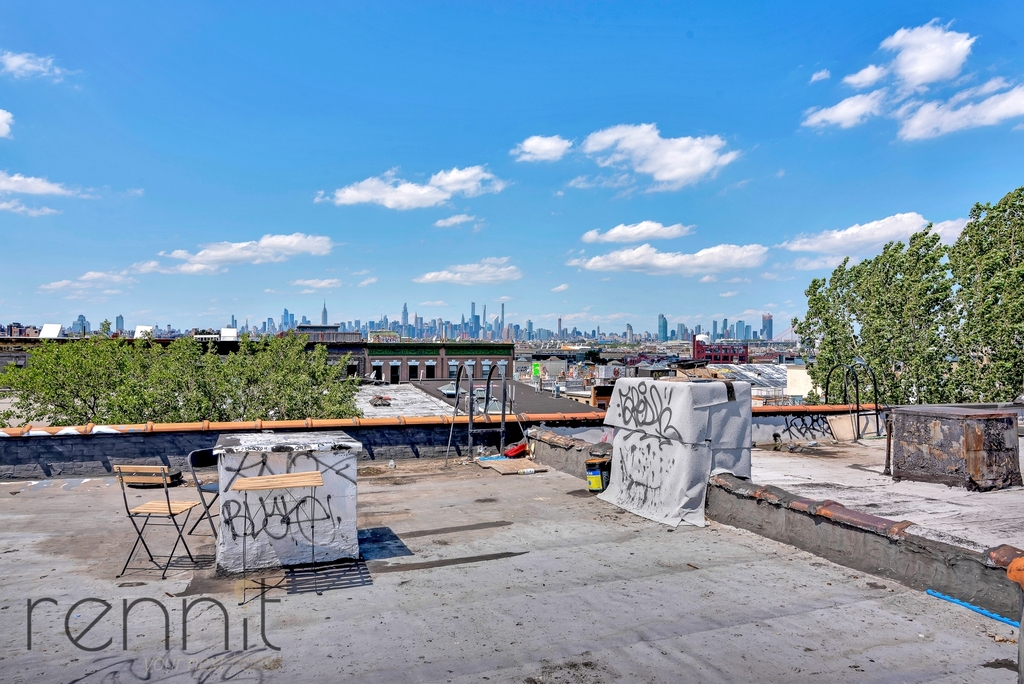 167 Starr Street - Photo 6