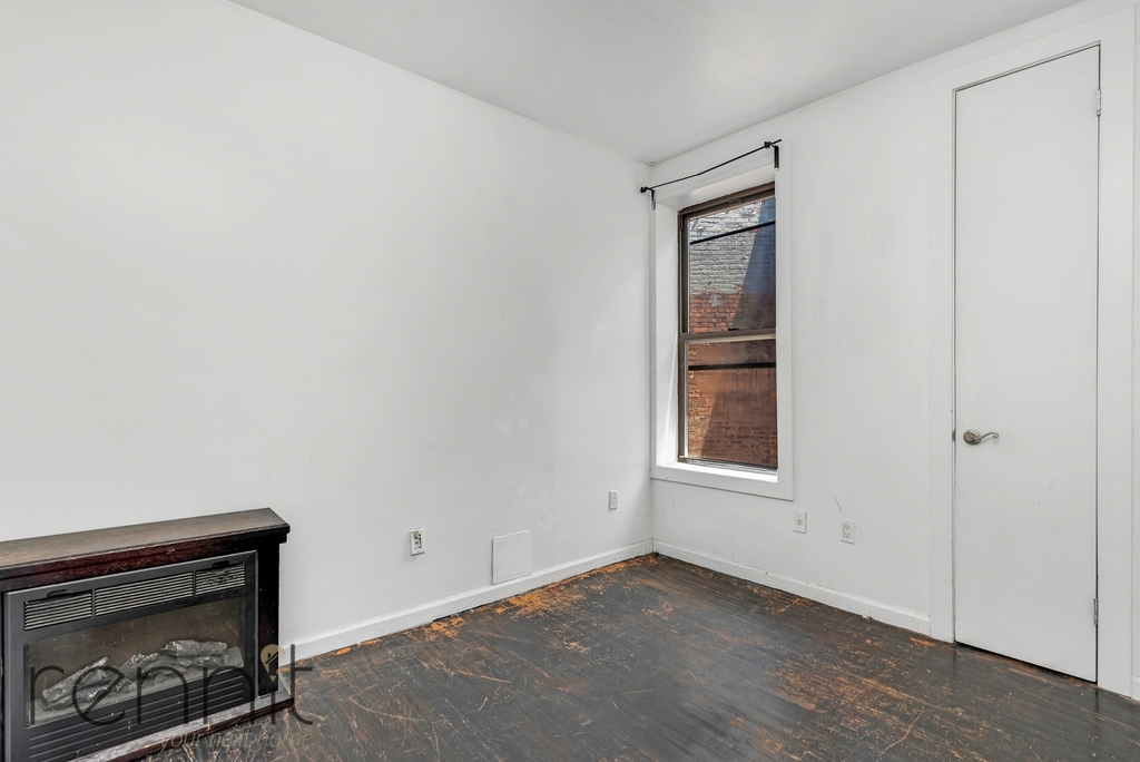 167 Starr Street - Photo 4