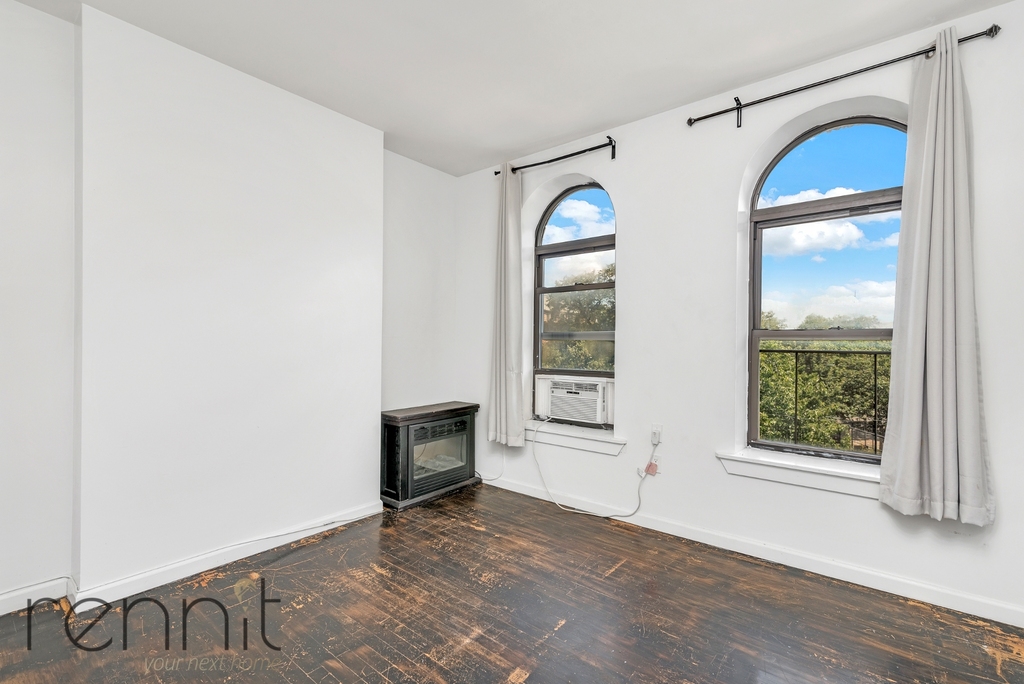 167 Starr Street - Photo 2