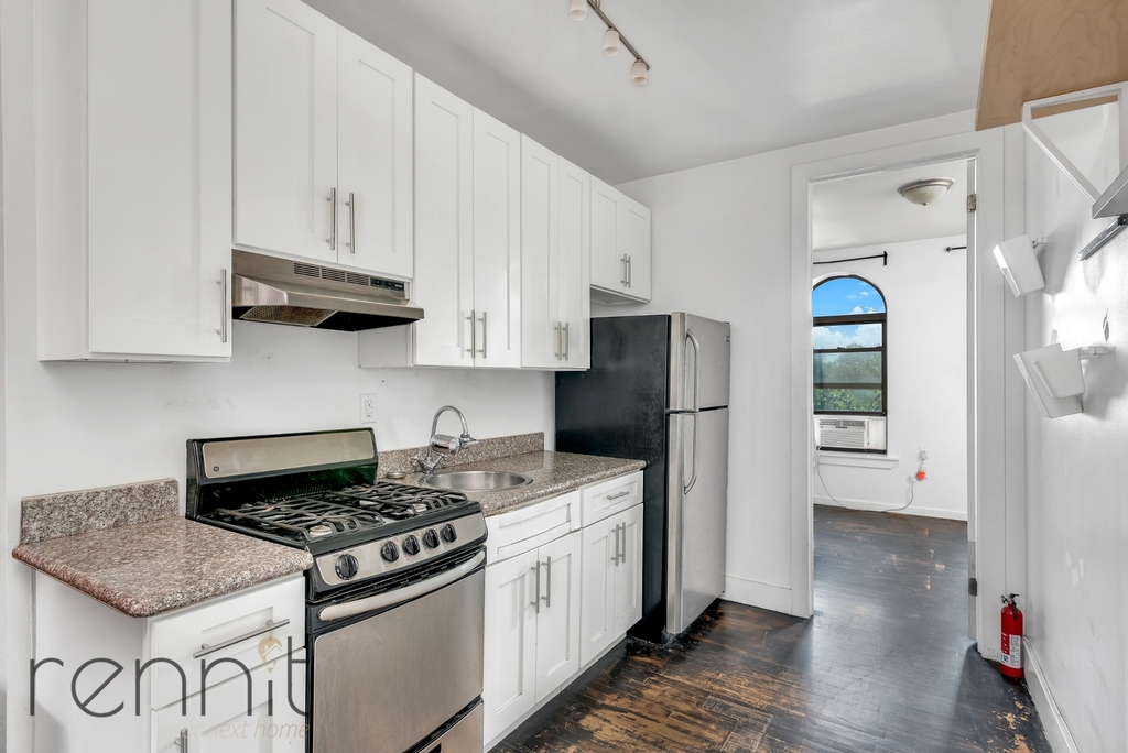 167 Starr Street - Photo 0