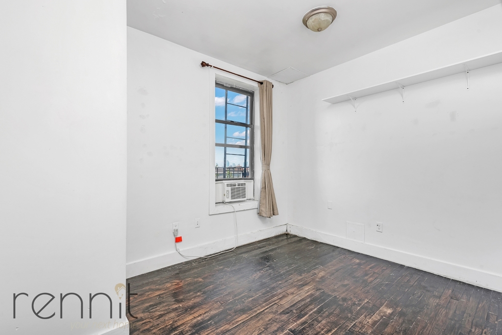 167 Starr Street - Photo 5