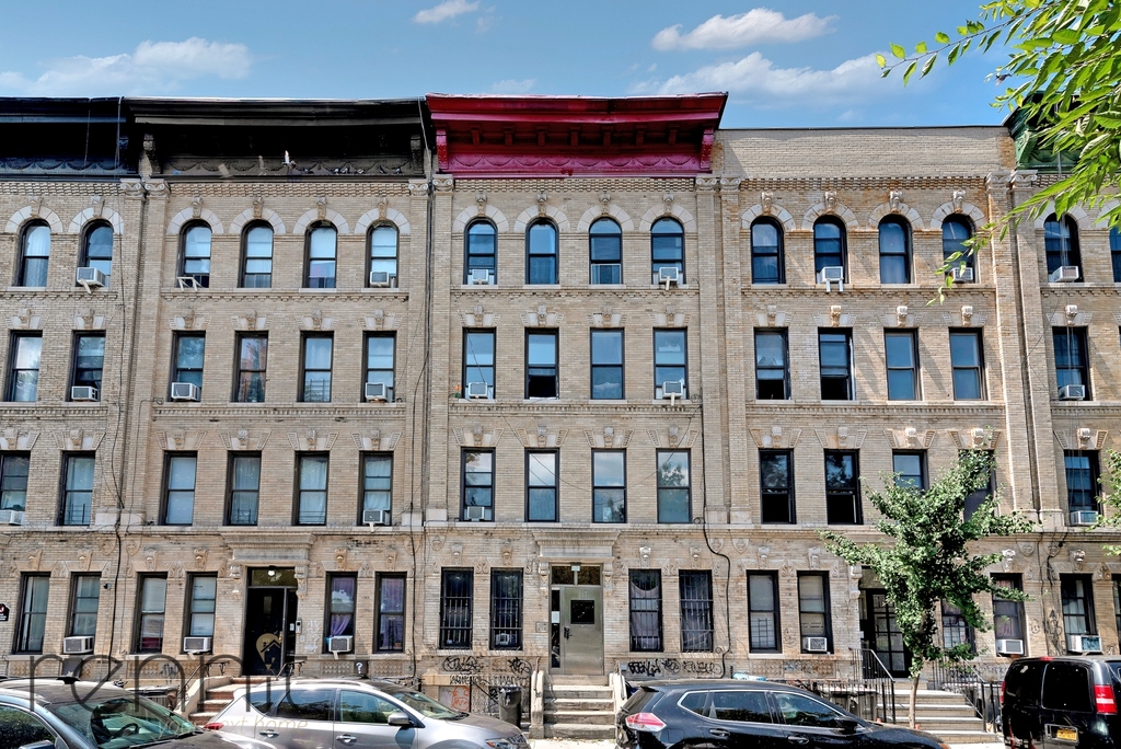 167 Starr Street - Photo 7