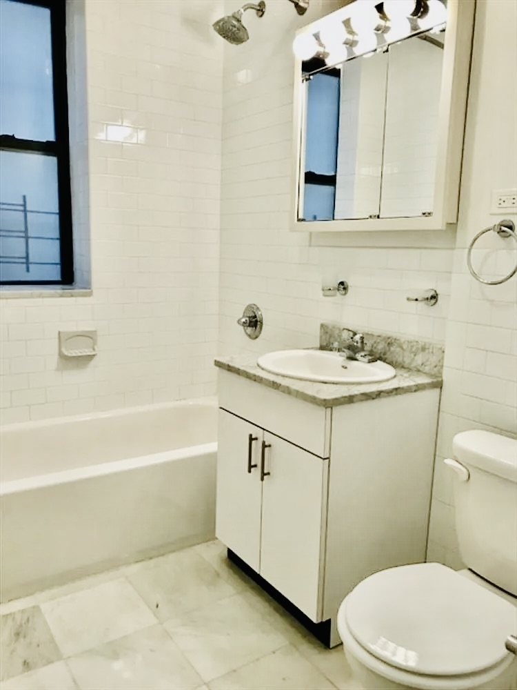 600 West 178th Street - Photo 3