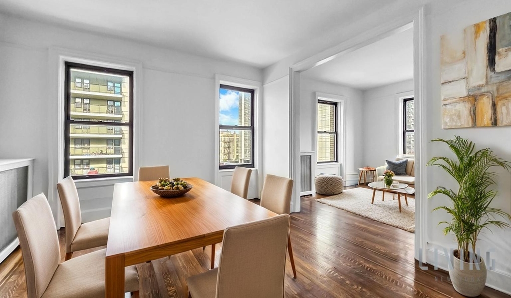600 West 178th Street - Photo 0