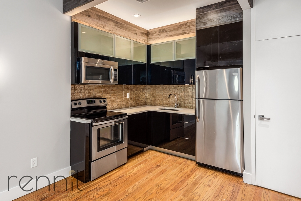 1444 Bedford Avenue - Photo 5