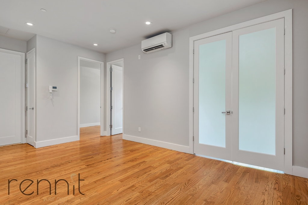 1444 Bedford Avenue - Photo 3