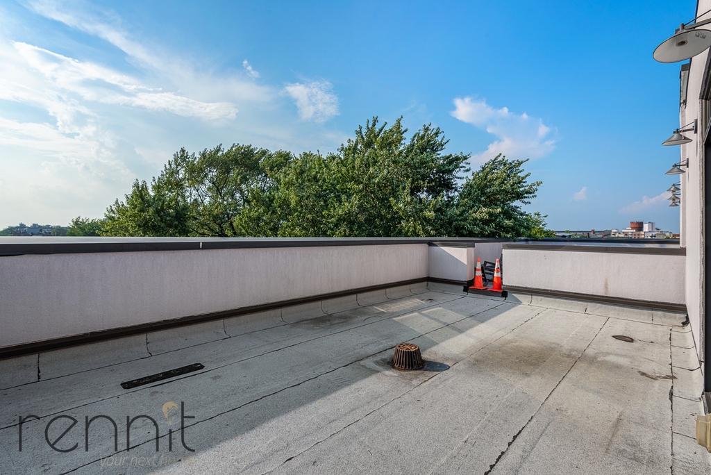 1444 Bedford Avenue - Photo 13