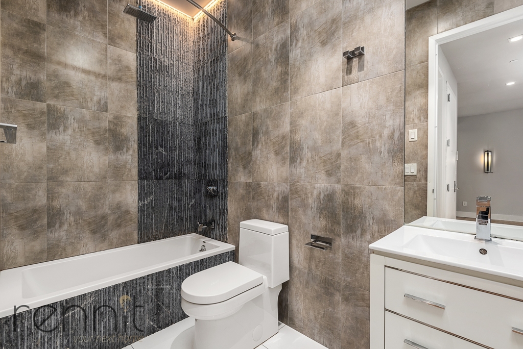 1444 Bedford Avenue - Photo 9