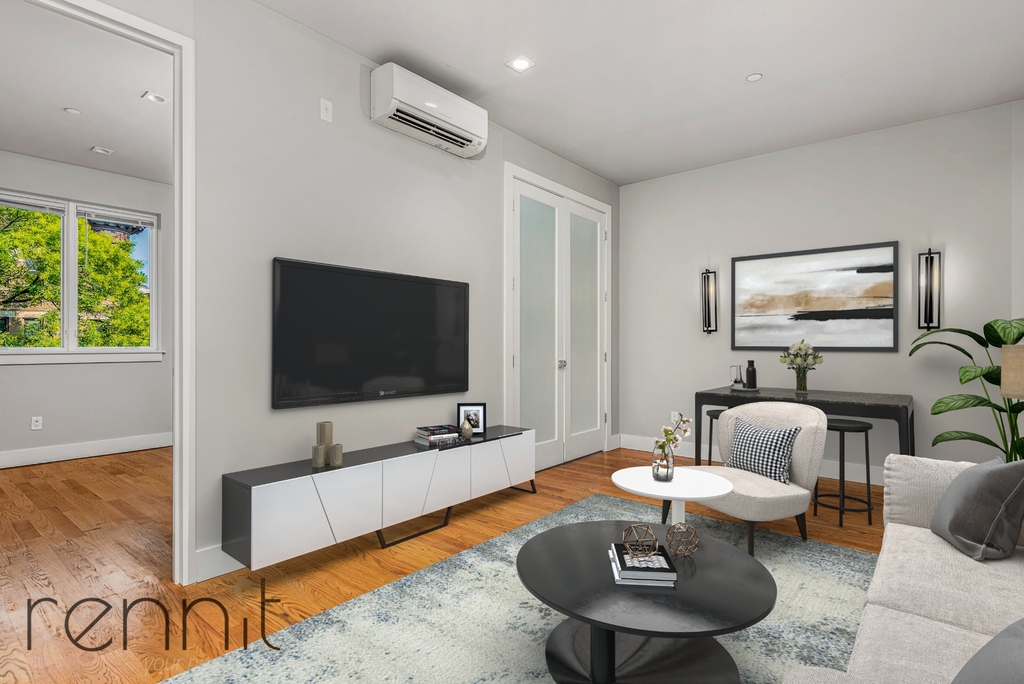 1444 Bedford Avenue - Photo 1