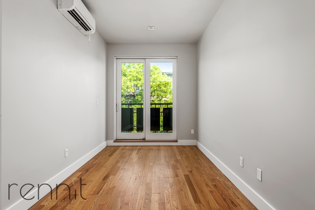 1444 Bedford Avenue - Photo 7
