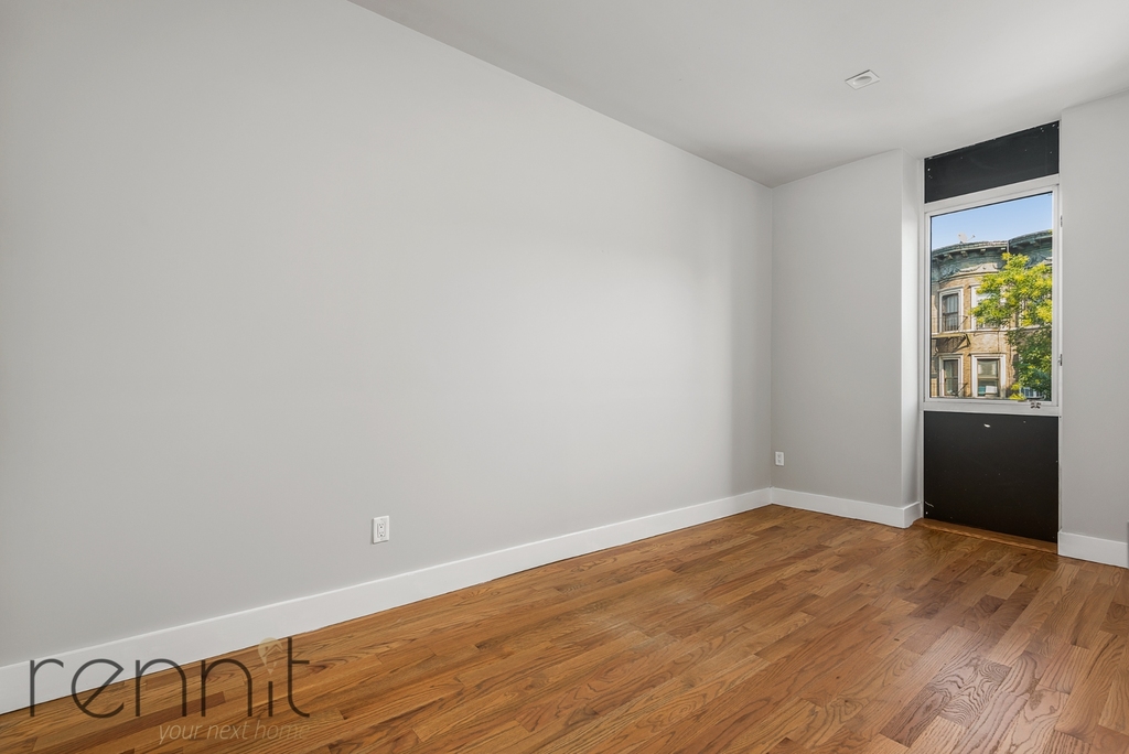 1444 Bedford Avenue - Photo 6