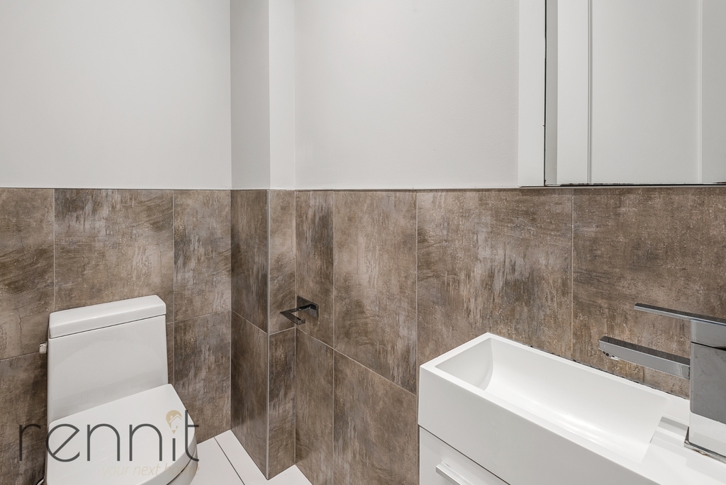 1444 Bedford Avenue - Photo 10