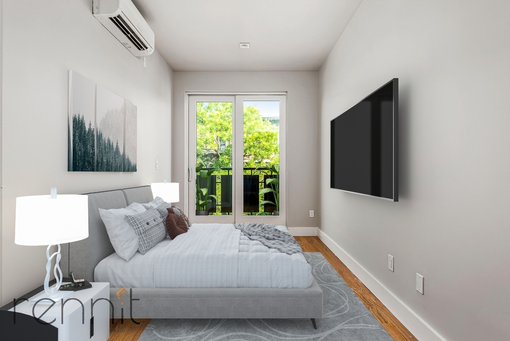 1444 Bedford Avenue - Photo 2