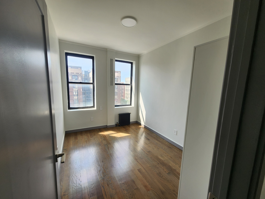 560 West 163rd Street - Photo 3