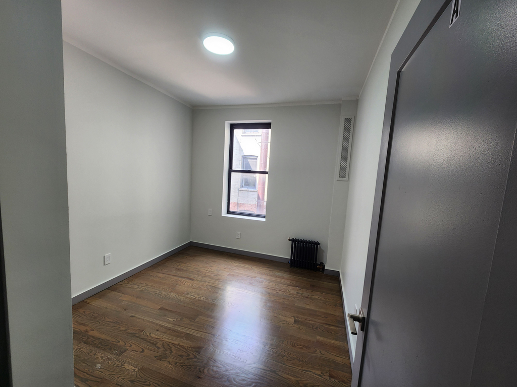 560 West 163rd Street - Photo 5