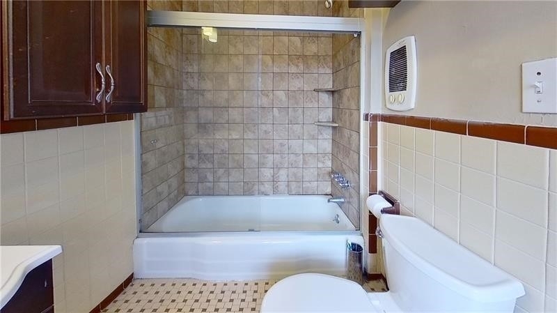 3942 Liberty Ave - Photo 11