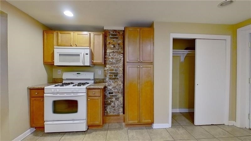 3942 Liberty Ave - Photo 1