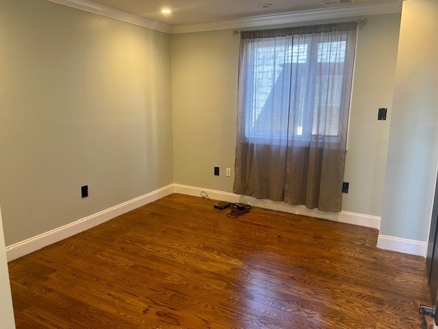 88 Laclede St - Photo 11