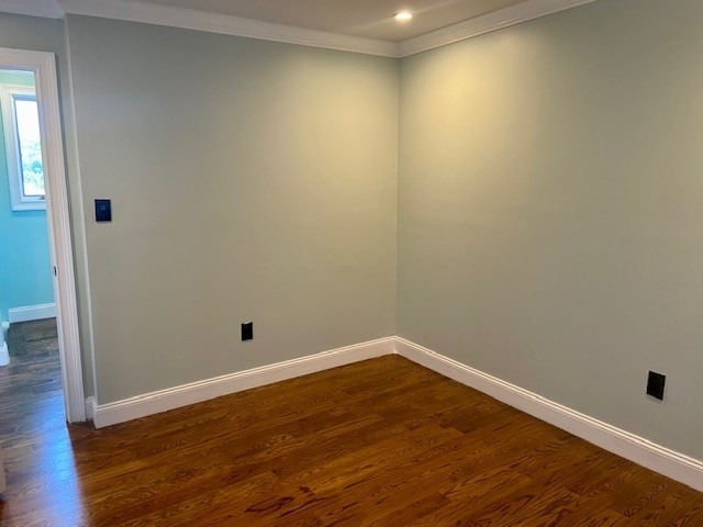 88 Laclede St - Photo 9